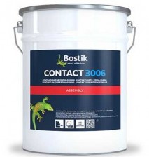 Contact 3006 EPDM
