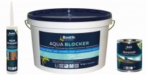 Aquablocker full
