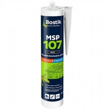 Bostik MSP 107