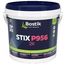 Bostik STIX P956 2K