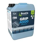 Bostik GRIP A500 Multi universalus gruntas