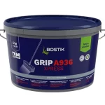 Bostik GRIP A936 XPRESS gruntas neįgeriantiems paviršiams