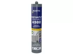 Bostik A980 dažomas akrilinis hermetikas - Image 2
