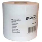 Bostik FIBERREMSA armavimo juosta