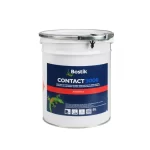 Bostik Contact 3006 EPDM kontaktiniai klijai