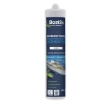 Bostik MSR CA montažiniai klijai laivų statybai