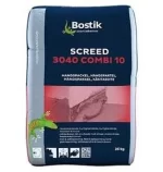 COMBI 10 remontinis mišinys
