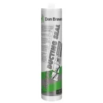 Den Braven Acryl Ducting Seal sandariklis ortakiams