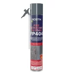 Bostik FP 404 priešgaisrinės poliuretano putos