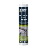 Bostik FoilTack A630 klijai statybinėms plėvelėms