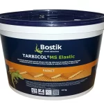 Bostik TARBICOL MS Elastic parketo klijai