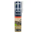 N725 english