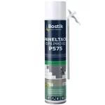 Bostik P575 PANELTACK EIFS PRO B3 klijuojančios putos šiltinimo plokštėms