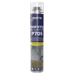 Bostik P705 MAXI FOAM SUPER PRO B3 didelės išeigos montavimo putos