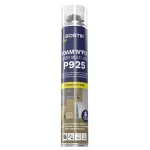 Bostik P925 FOAM'N'FIX TURBO MULTI-USE putų klijai