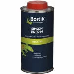 Bostik PREP M valiklis-gruntas neporėtiems paviršiams