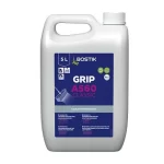 Bostik GRIP A560 CLASSIC dispersinis gruntas