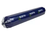 Bostik S740