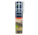 Bostik N725 Supergrip medžio drožlių plokščių klijai