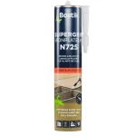 Bostik N725 Supergrip medžio drožlių plokščių klijai