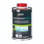 Bostik PRIMER 5075 gruntas sandarikliams