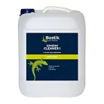 Bostik Cleaner I paviršių valiklis