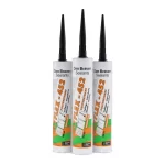 Den Braven Polyflex 452 poliuretano sandariklis-klijai