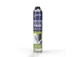 Bostik P605 FOAM'N'FILL FLEX AIRSTOP elastingos poliuretano putos