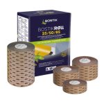 Bostik Roll dvipusė lipni juosta